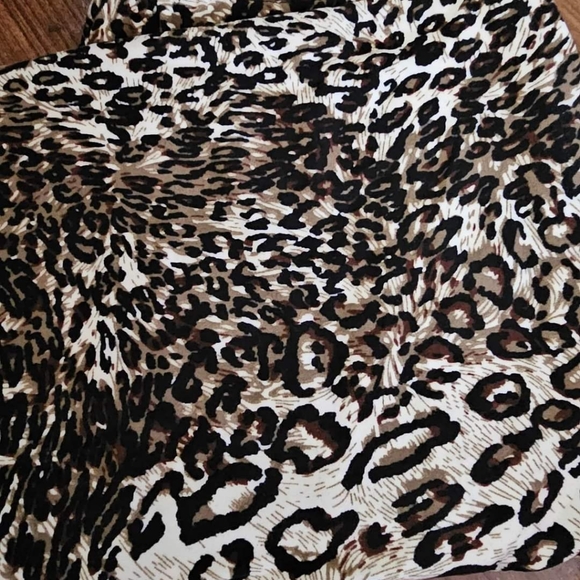 100pcs assorted leggings - Picture 13 of 14